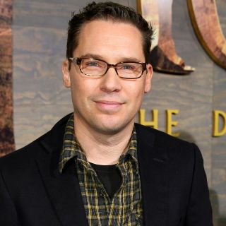 Los BAFTA retiran nominación de Singer por acusaciones de abuso