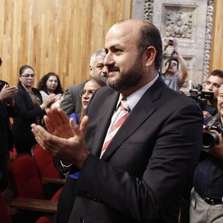 + Informador: Las noticias del 06 de febrero de 2019