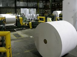 Bio Pappel aclaró que el caso de dos empleados de Scribe investigados por el delito —finalmente exonerados— sucedió antes de que se hiciera de la marca. AP/Archivo