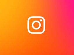 IGTV fue lanzado como una herramienta de actualización pensado para celulares en junio del año pasado. TWITTER / @Instagram