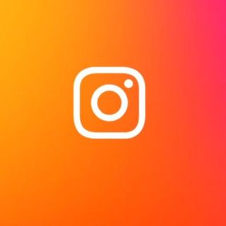 Instagram actualiza su servicio de video
