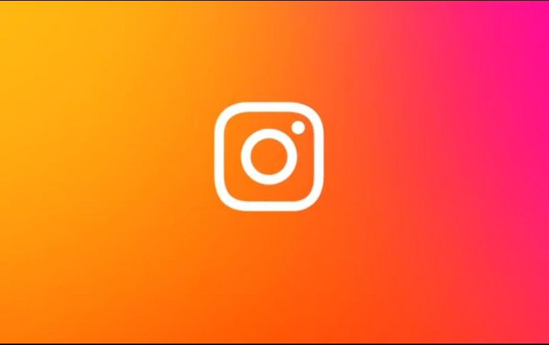 IGTV fue lanzado como una herramienta de actualización pensado para celulares en junio del año pasado. TWITTER / @Instagram