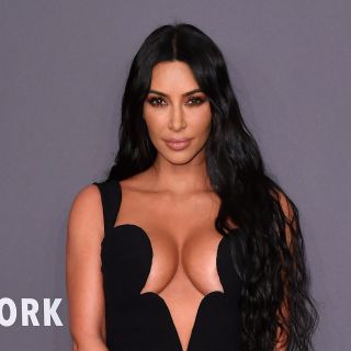 Fotogalería: Deslumbran en la gala amfAR 2019