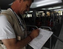 El levantamiento del censo concluye el 31 de julio, en diciembre se publicarán los primeros resultados; la información completa en julio de 2020. EL INFORMADOR/ ARCHIVO