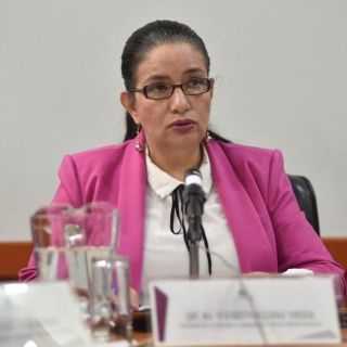 Inician proceso de sanción contra el Ayuntamiento de Sayula por laudo