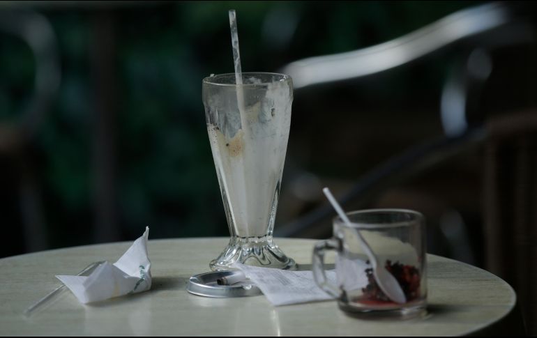 Japón es el más grande productor de basura plástica en el mundo, seguido de China, pero en conjunto suman la mitad de todo el desecho de ese tipo que genera el planeta. EL INFORMADOR / ARCHIVO