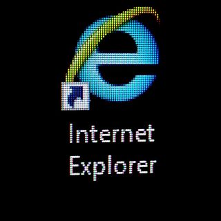 Microsoft pide dejar de usar Internet Explorer