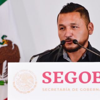 Con propuesta, ''El Mijis'' responde a insulto de Ricardo Alemán