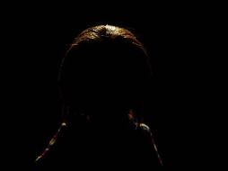 YOUTUBE / Orion Pictures