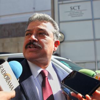 Pendiente definir cómo funcionarán estancias infantiles: Lomelí