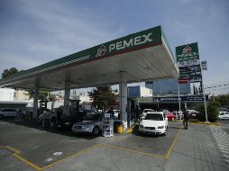 El acusado posiblemente permitió que se saqueara el combustible sin cortar el suministro correspondiente del ducto a su cargo. EL INFORMADOR/ARCHIVO