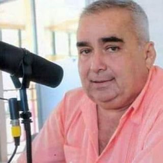 Asesinan a periodista en Tabasco