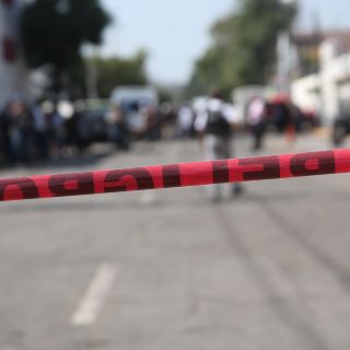 La CNDH condena asesinato de periodista en Tabasco