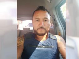 Grupos contrarios al diputado incluso sugirieron la posibilidad de que se trataba de un autoatentado. TWITTER/ @mijisoficial