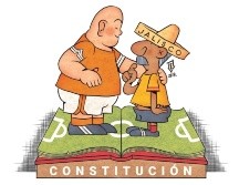 ¿Transformación o simulación?