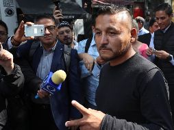 La práctica de solicitar empréstitos o adelantos de nómina es recurrente en el Poder Legislativo no sólo entre los trabajadores, sino también entre quienes ocupan una curul. SUN/ ARCHIVO