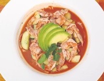 La revolución del aguachile