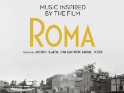 Entre los artistas que participaron se encuentran el hip-hopero EL-P, Jessie Reyez, los productores de música electrónica UNKLE y DJ Shadow, así como Sonido Gallo Negro y Quique Rangel. ESPECIAL