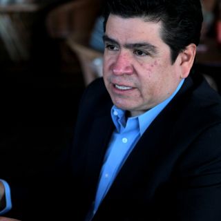 Abren en Jalisco diálogos por la paz