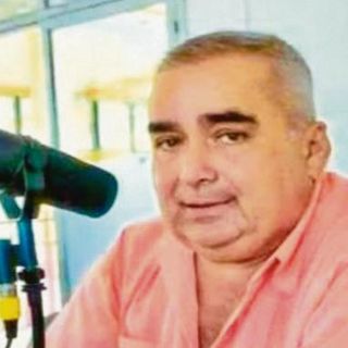 Periodista asesinado en Tabasco, el segundo de 2019