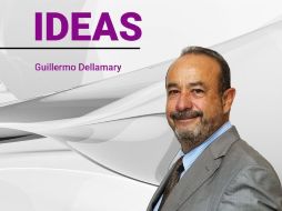 ¿Y qué pasa si no cumplo?