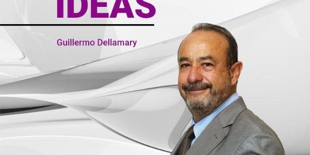 Terrorismo y delincuencia