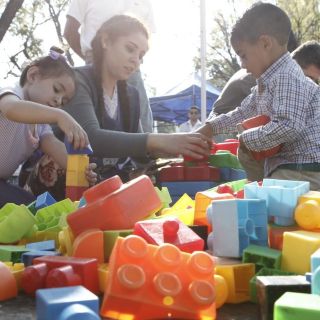 Trabajadoras y madres piden auditoría nacional a programa de Estancias Infantiles
