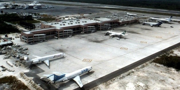 Empresas con los reportes m&aacute;s prometedores del cuarto trimestre