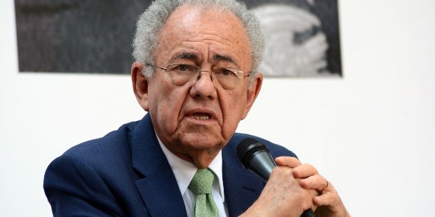 Titular de SCT debe aclarar presunta omisi&oacute;n en su patrimonio: L&oacute;pez Obrador