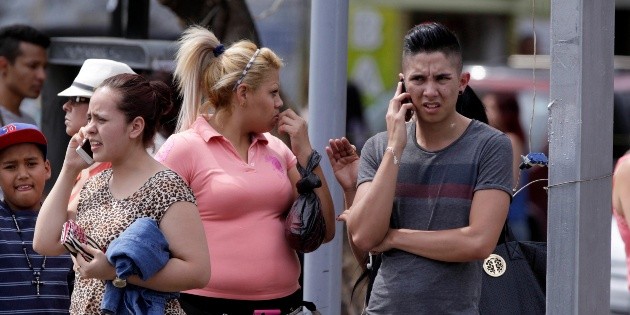 Usuarios pueden evitar recibir llamadas de ventas: Profeco