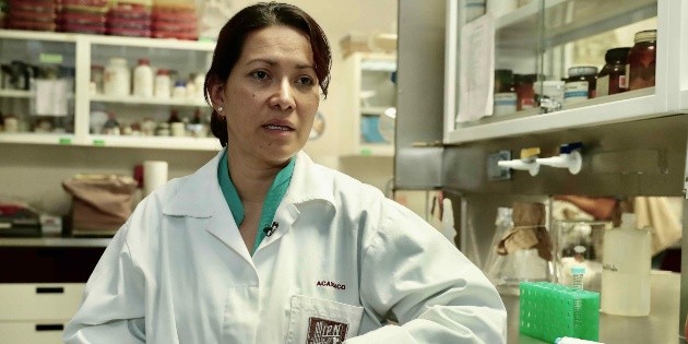 El arduo camino para eliminar el virus del papiloma