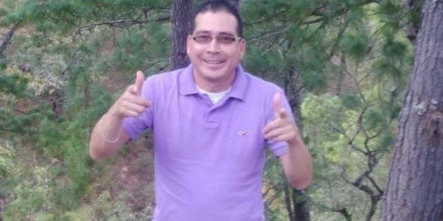 Balean a locutor de Chiapas; comunicadores exigen seguridad