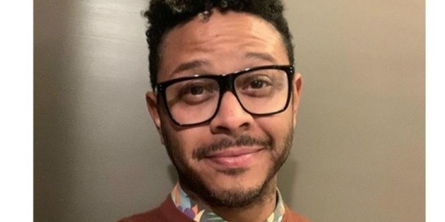 Kalimba en el hospital debido a una lesi&oacute;n en un tobillo