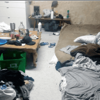 + Informador: Las noticias del 11 de febrero de 2019