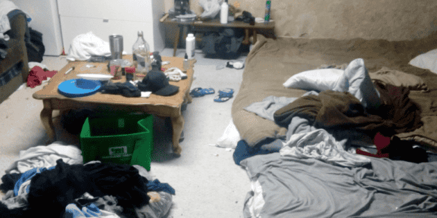 + Informador: Las noticias del 11 de febrero de 2019