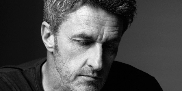 El Oscar vivir&aacute; una guerra fr&iacute;a