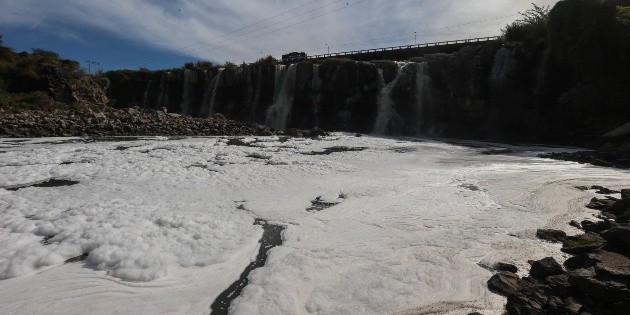 La SCJN avala que los estados establezcan impuestos ecol&oacute;gicos