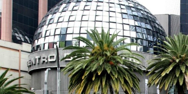 La BMV abre con avance, en l&iacute;nea con mercados del mundo