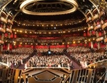 Los honores a la Mejor Cinematografía, Edición, Maquillaje y Peinado, y Cortometraje serán presentados fuera del aire en la ceremonia de este año. ESPECIAL / oscars.org