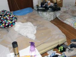 La dependencia señaló que sus funcionarios consulares en Toronto se han mantenido en comunicación con autoridades en Ontario para la investigación. ESPECIAL/