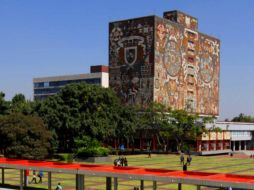 El presupuesto aprobado este martes es prácticamente similar al de 2018. NTX/ARCHIVO