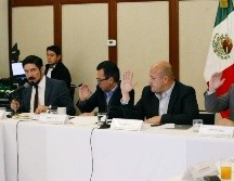 Se proyectan 46 estaciones a lo largo del periférico y deberá resolverse el tema del tramo inconcluso del periférico que se encuentra en Tonalá. TWITTER/ @marasiro