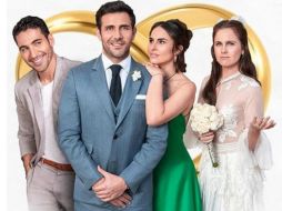 INSTAGRAM / la_serradilla