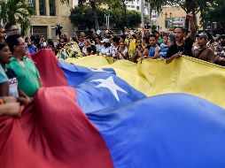 Rusia plantearía su propio texto ante el Consejo de Seguridad defendiendo la 