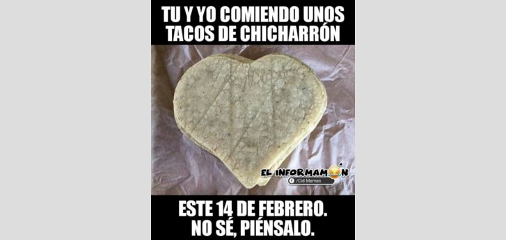 Chicharrón