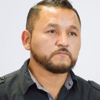 Si me hacen una canallada, voy a pedir licencia: "El Mijis"