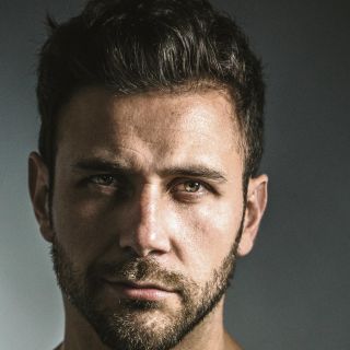 Impedirán que Carlos Ferro llegue al altar