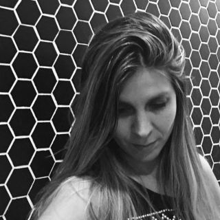 Testa en "Simbiosis" con los tapatíos