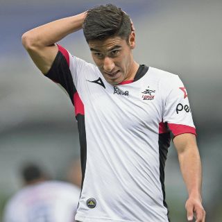 Los licántropos quieren una pronta salvación