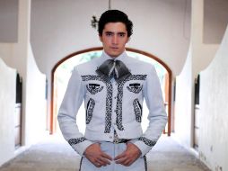 Alex estaría dispuesto a compartir escenario con su padre para 